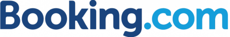 5_Logo_Booking-435x71@2x-435x71@2x.png