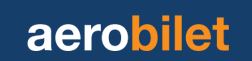 aerobilet.s