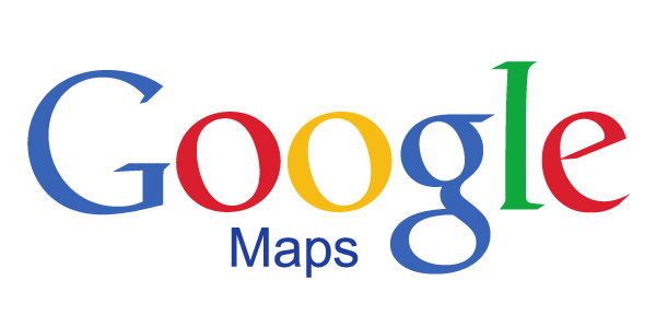 googlemaps_topic