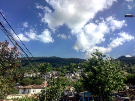 13891963_10209385373647868_4598505483332221130_n