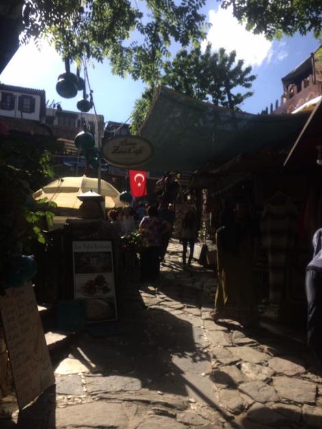 13901301_10209385371767821_2827861350079140073_n