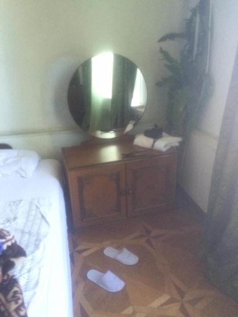 14492381_10209939761467217_7159643247057264774_n