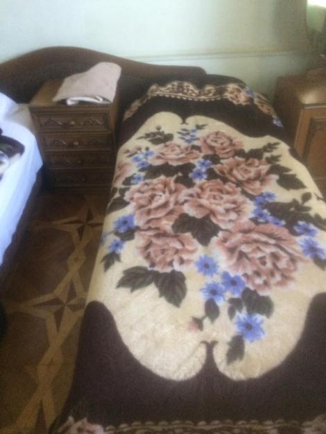 14520468_10209939761587220_1832715614047036223_n