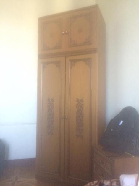 14572432_10209939761307213_3911933927606792754_n