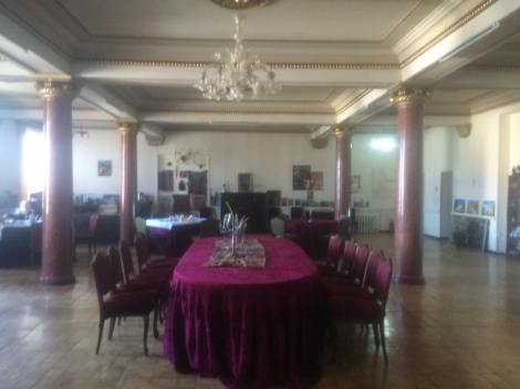 14606273_10209939761947229_6942070214041351275_n