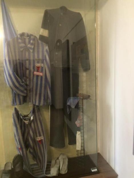 10406516_10207845153903337_2071593248419404142_n