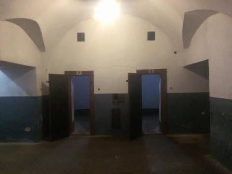 12592332_10207845161263521_6281958361164673426_n