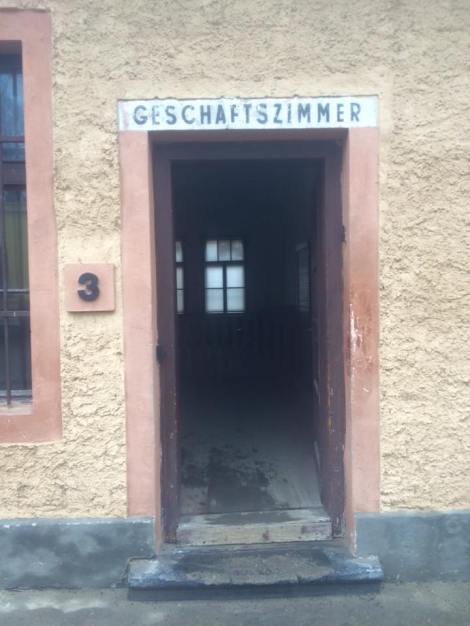 12645166_10207845169063716_538662401097204926_n