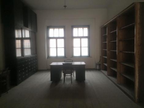 12647100_10207845168063691_7793146154986589815_n