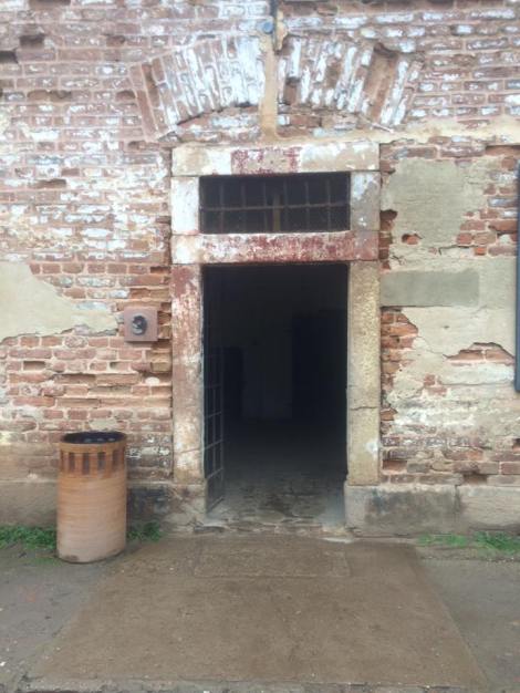 12647231_10207845164583604_8940601073393729754_n