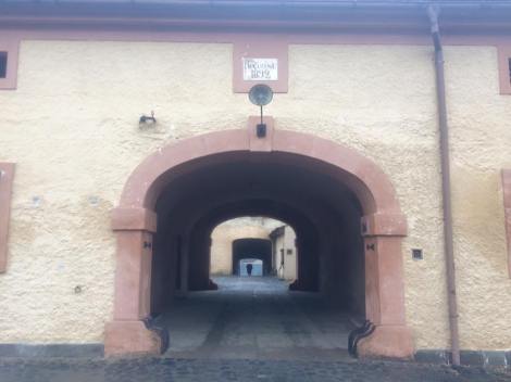 12647364_10207845157543428_3717723020039366044_n