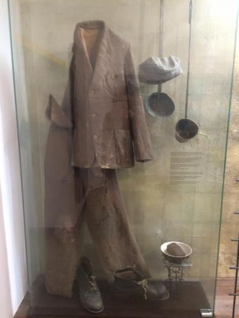 12654497_10207845154703357_8993012728522143019_n