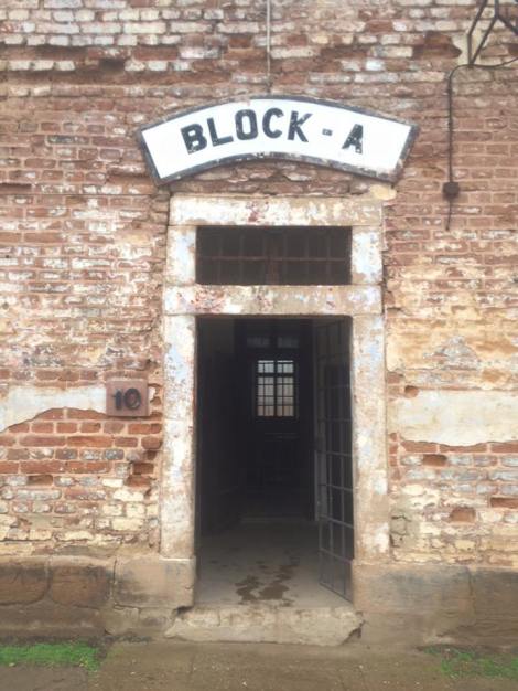 12662042_10207845164023590_9208401887473584035_n