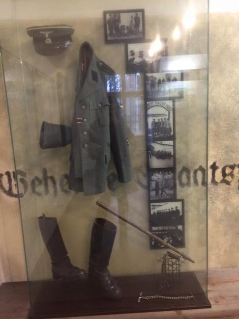 12669577_10207845154743358_378707102789099070_n