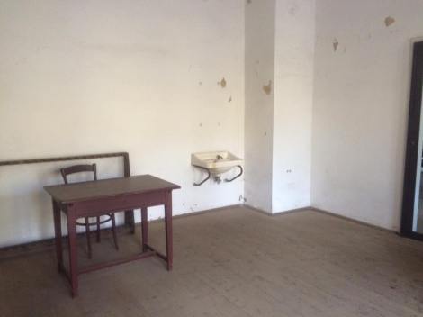 943908_10207845168623705_173186859283429451_n