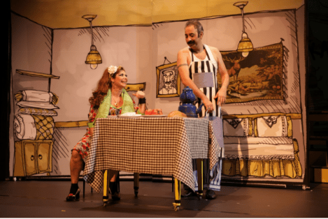 14477660202001997810-b