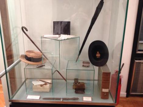 10858551_10205342311613844_4794849079660714900_n