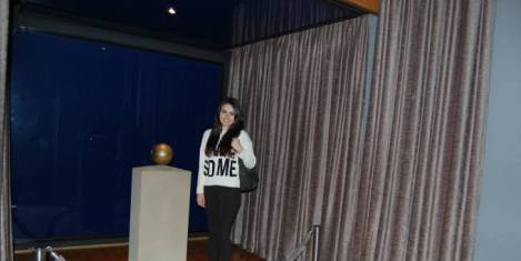 984268_10205209413491474_7341825317341320333_n