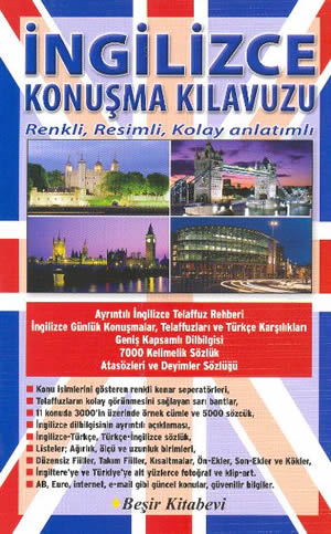 ingilizce-konusma-klavuzu