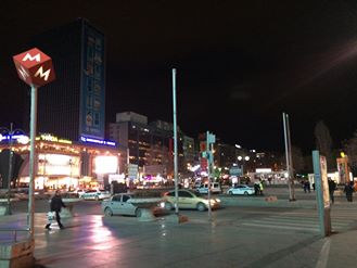 16298578_10211119227033119_6380356444325743948_n