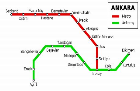 ankara_metro_map1