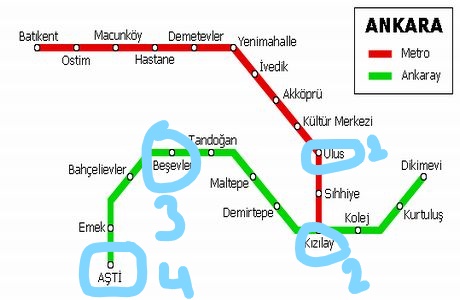 Ankara_metro_map1_Ink_LI.jpg