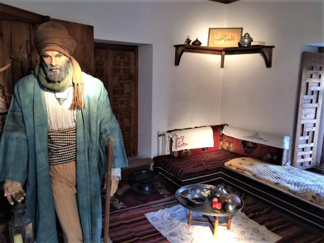 16938776_10211331705944959_8888729790296634245_n (1).jpg