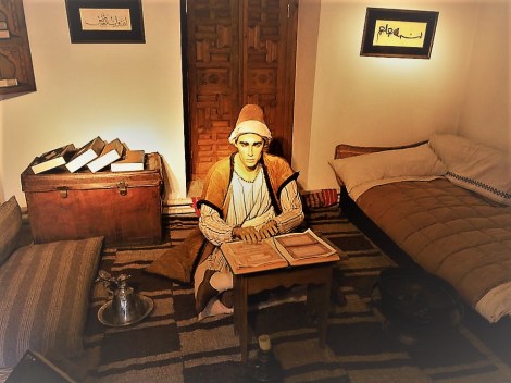 16938957_10211331706464972_7151008531031995781_n