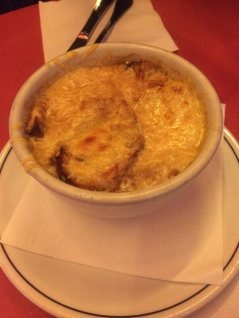 11295685_10206031688047824_3248746537638494005_n