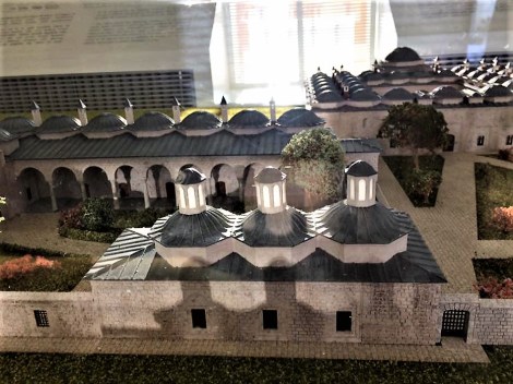 16649576_10211331755586200_963830595778500169_n