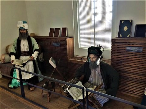 16683839_10211331755986210_1126745935566566456_n