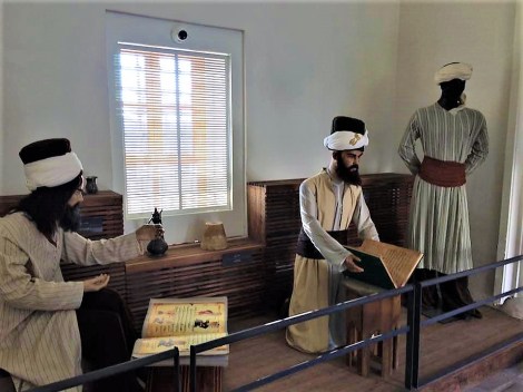 16830908_10211331756306218_4549794023192741189_n