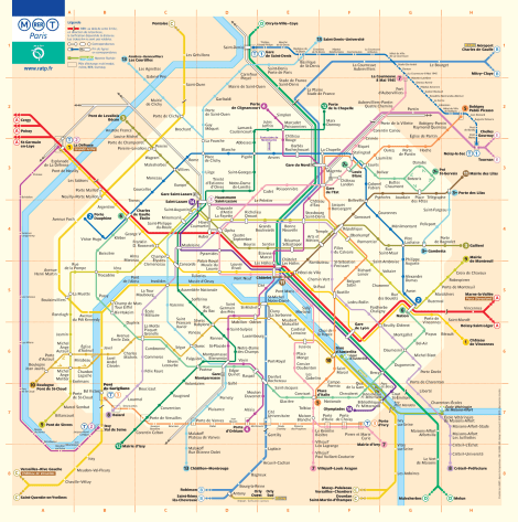 paris_metro_map